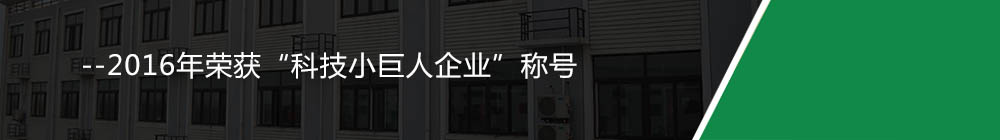 2016s@ƼСI(y)Q(chng)̖(ho)